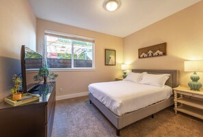 House, 2 Bedrooms | 2 bedrooms, free WiFi