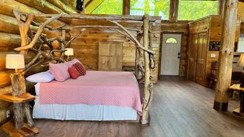 Studio | Iron/ironing board, free WiFi