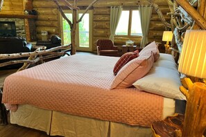 Studio | Silitysrauta/-lauta, ilmainen Wi-Fi