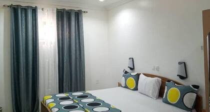 Joh Ann Western Guest