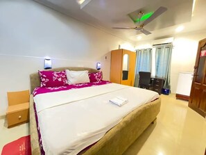 Sábanas de algodón egipcio y ropa de cama de alta calidad 