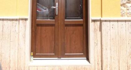 Vacation home TRINISULA Sicily home