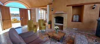 La Alhambra Hotel Boutique