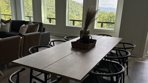 Spiseområde