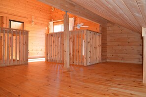 Maison Confort