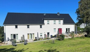 Ulkopuoli