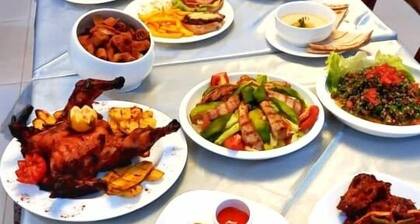 Fox Premium Hotel Jos
