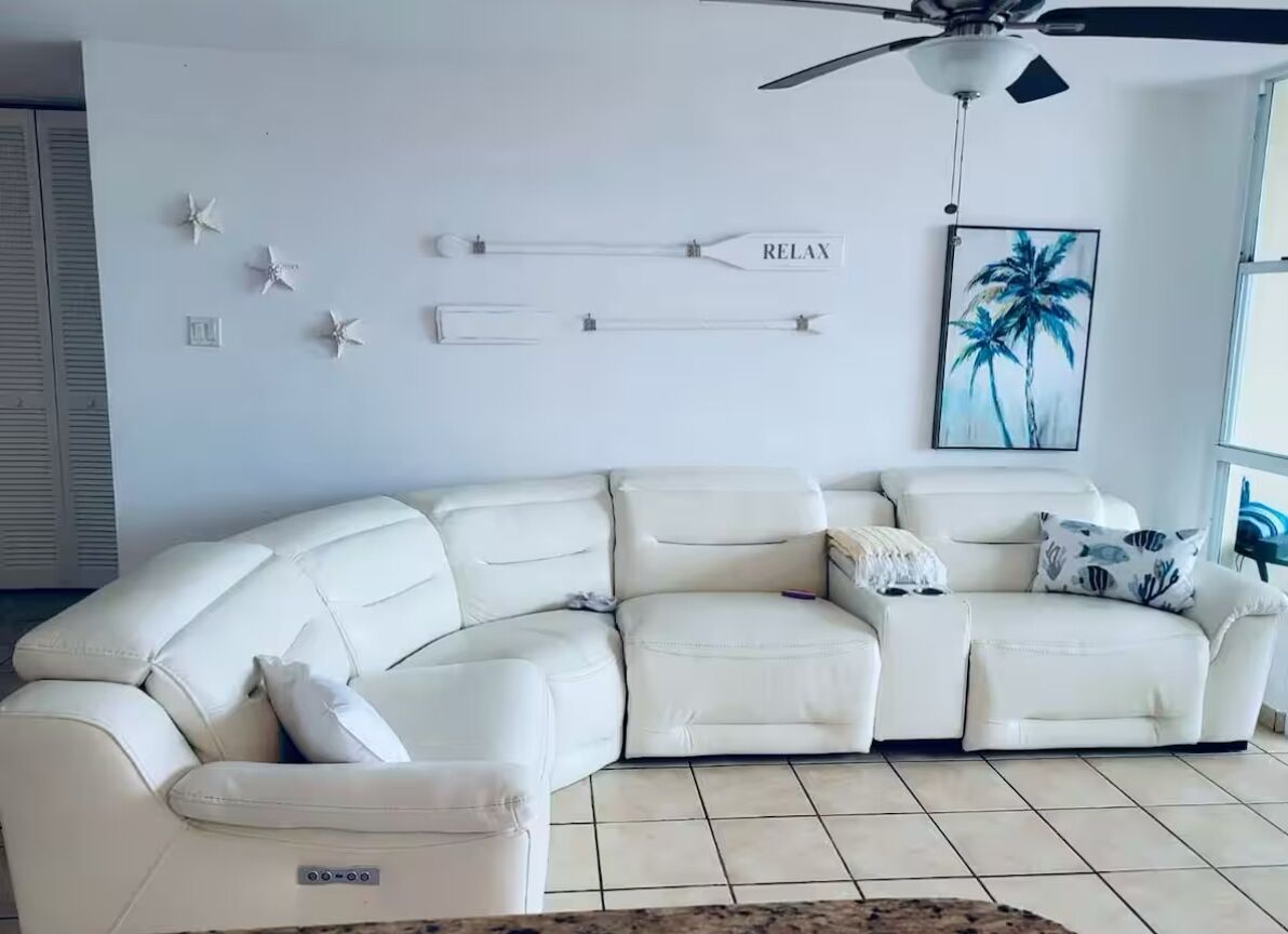 Smart-tv