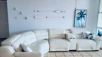 Smart-tv