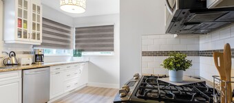Urban Nest 7 mins from Edmonton downtown <br>