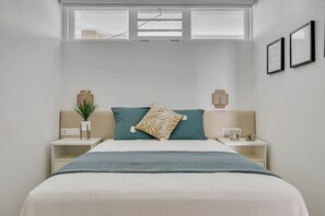 1 bedroom, WiFi, bed sheets - Home2Book Pool & Terrace Stylish Apt Maspalomas (Playa del Ingles)