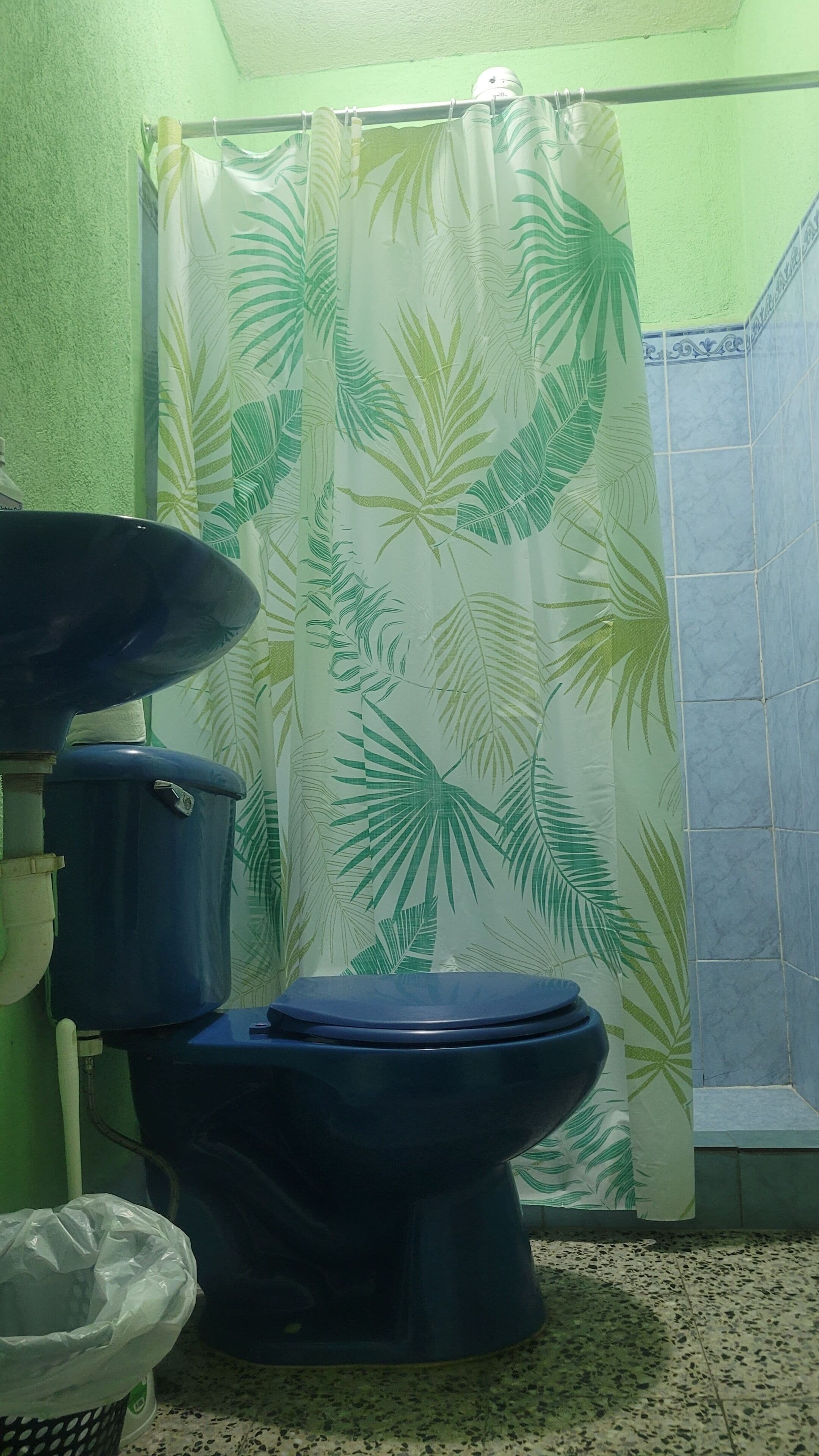 Foto - Hostal Sweet Dreams