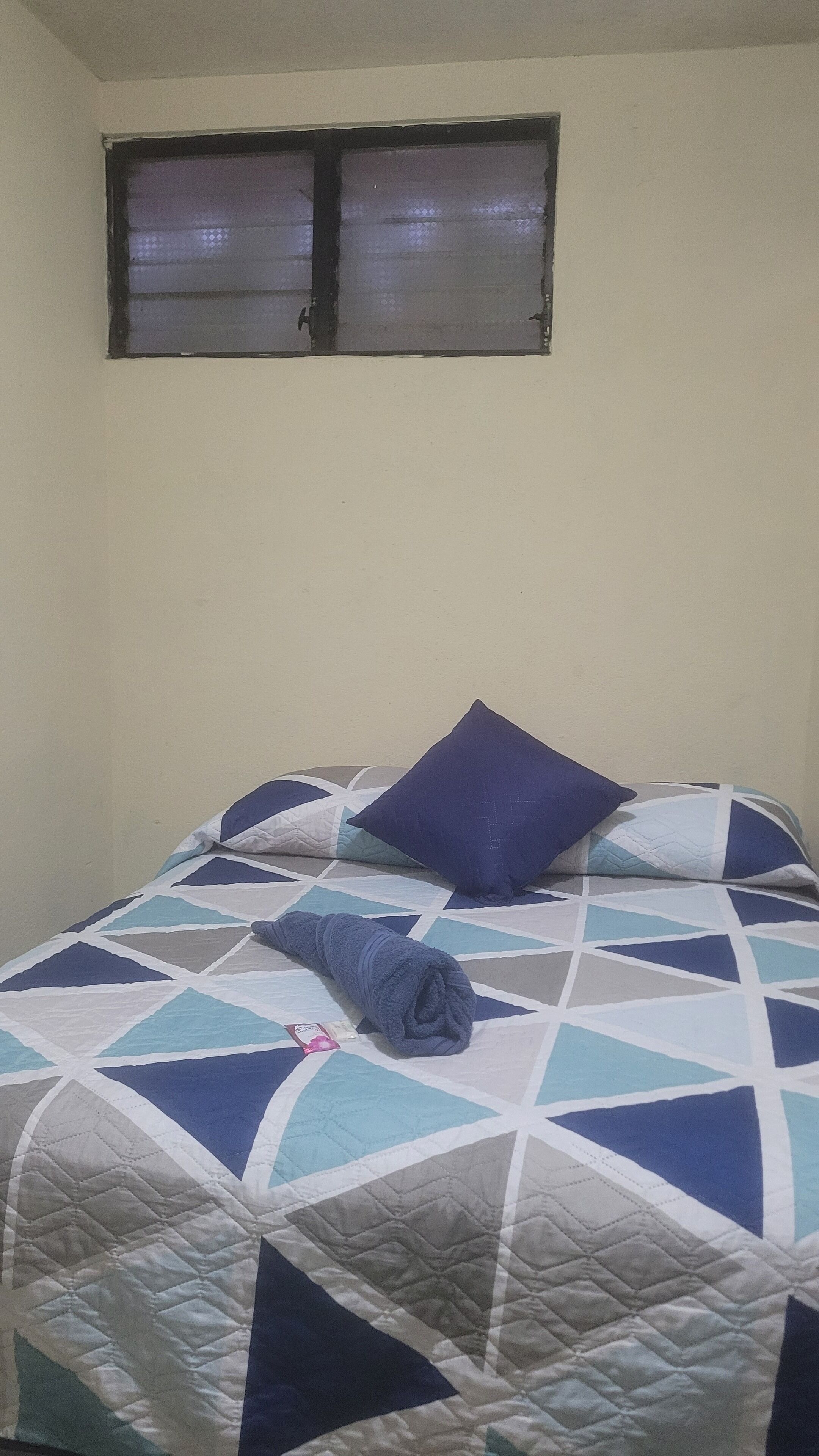 Foto - Hostal Sweet Dreams
