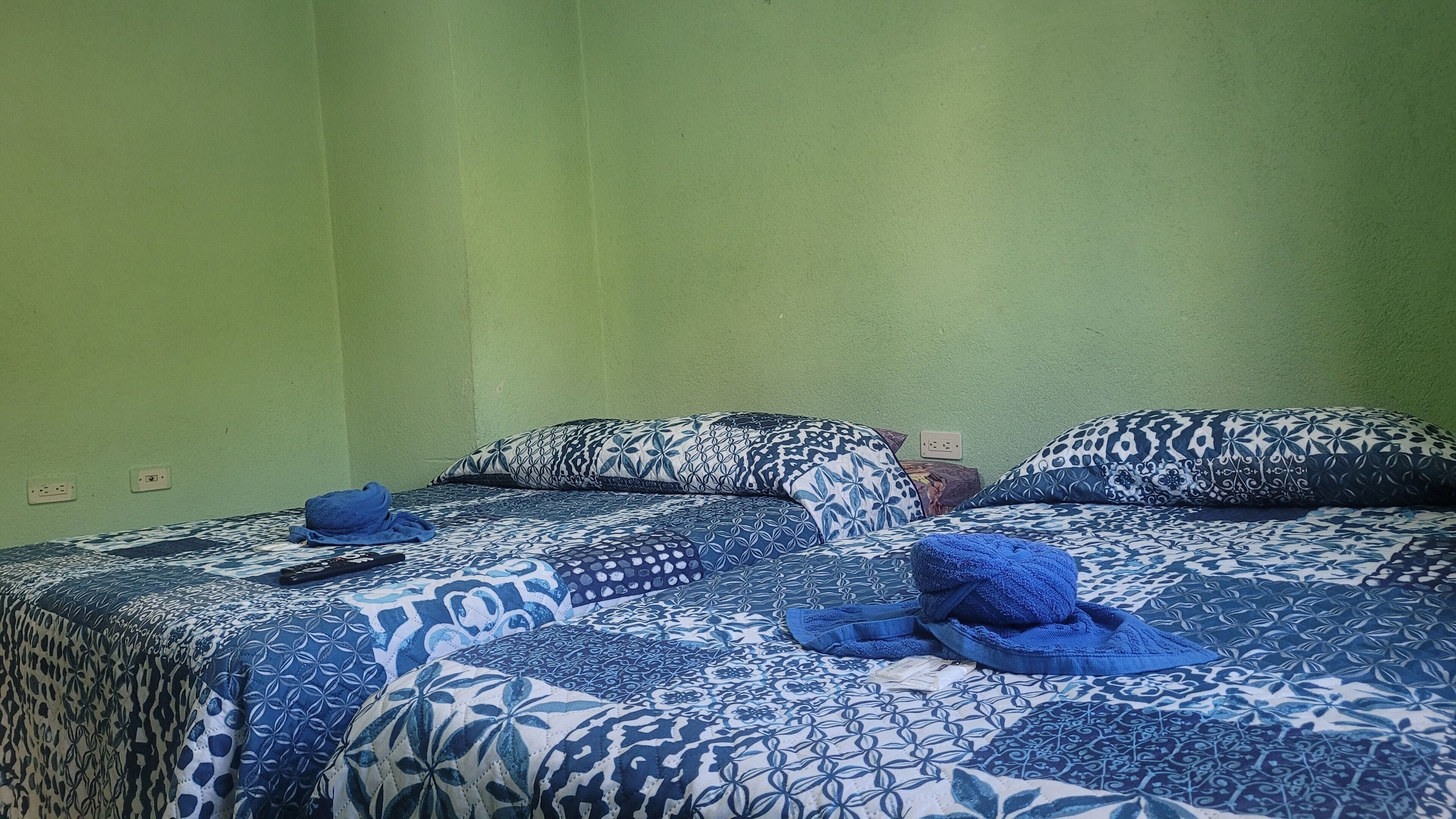 Foto - Hostal Sweet Dreams