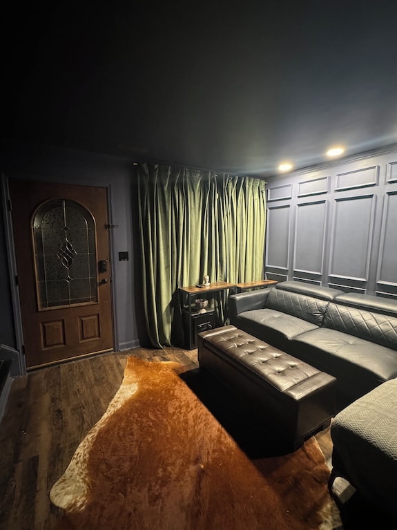 The Royal Retreat | Luxury Home + Thc Friendly - Fort Mill, SC