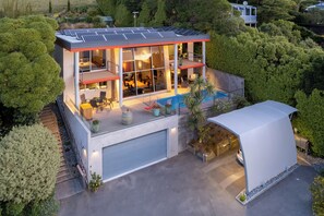 Exterieur
