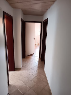 Interior - Gemütliche Unterkunft in der Nähe von Heidelberg (Lobbach)