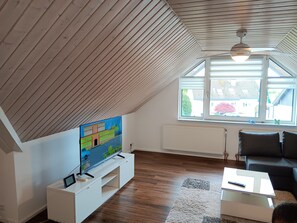 Smart-tv
