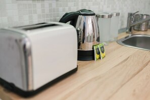 Kaffee und/oder Kaffeemaschine