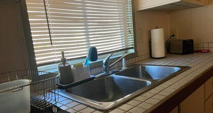 Goldbug Hot Springs Getaway, Cozy Cabin Great for Hot Springs, Fishing & Hunting!