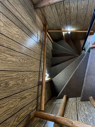 Goldbug Hot Springs Getaway, Cozy Cabin Great for Hot Springs, Fishing & Hunting!