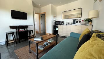 TV connectée, livres