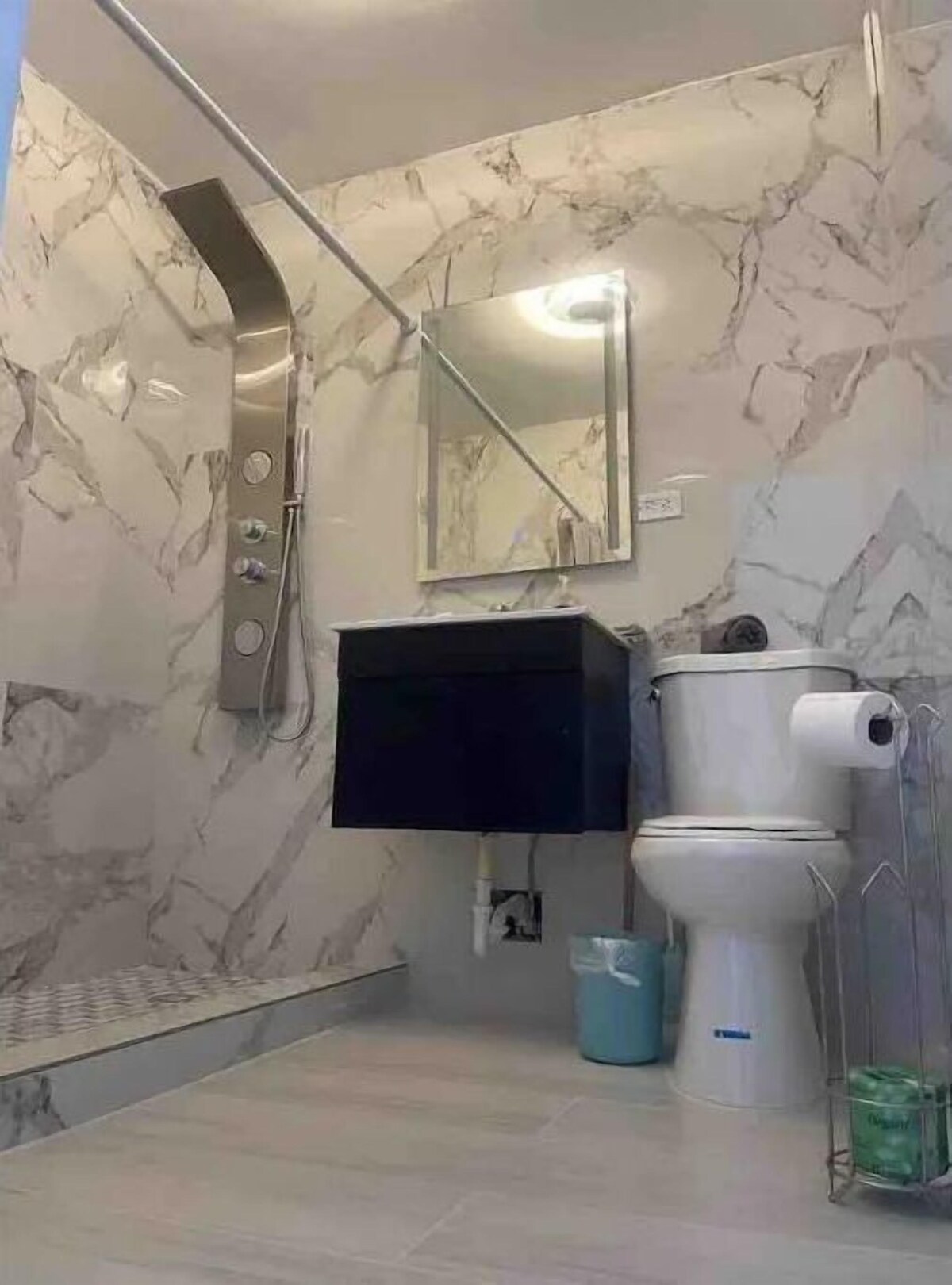 Imagen de perfil del propietario o de la propietaria