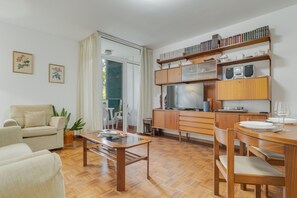 Smart TV - Refugio Madeirense by Atlantic Holiday (Funchal)