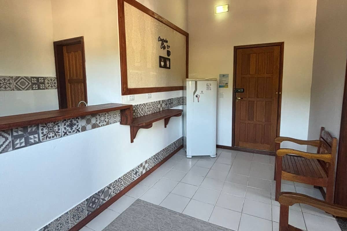 Habitación familiar | Wifi gratis