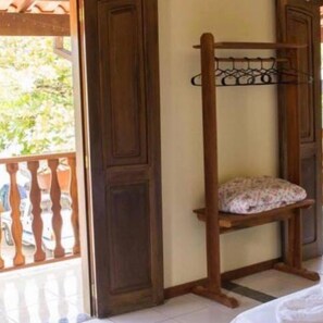 Dobbeltrom – basic | Wi-fi (inkludert)