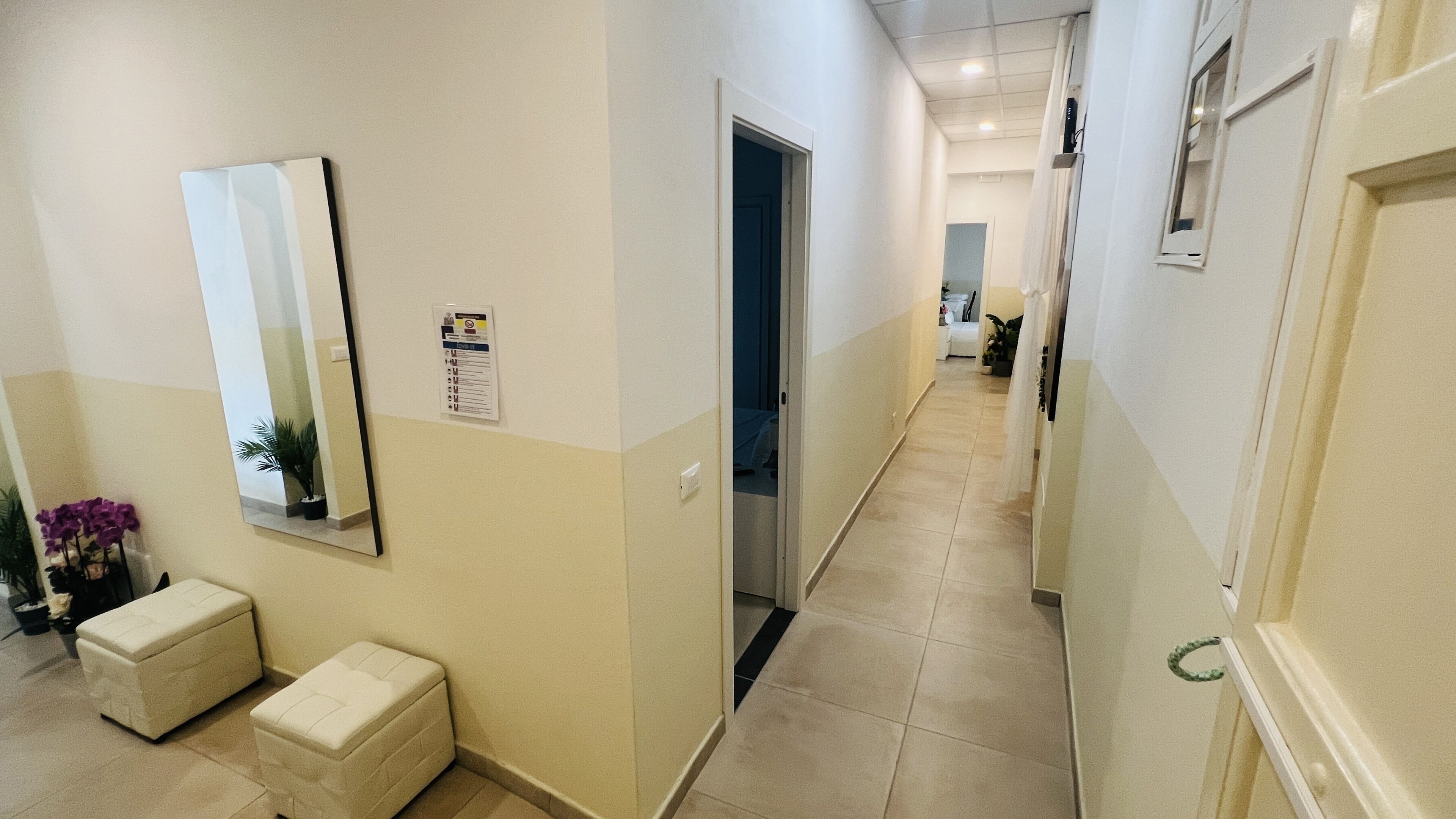 Foto - Bonaini Relax B&B