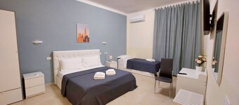 Bonaini Relax B&B