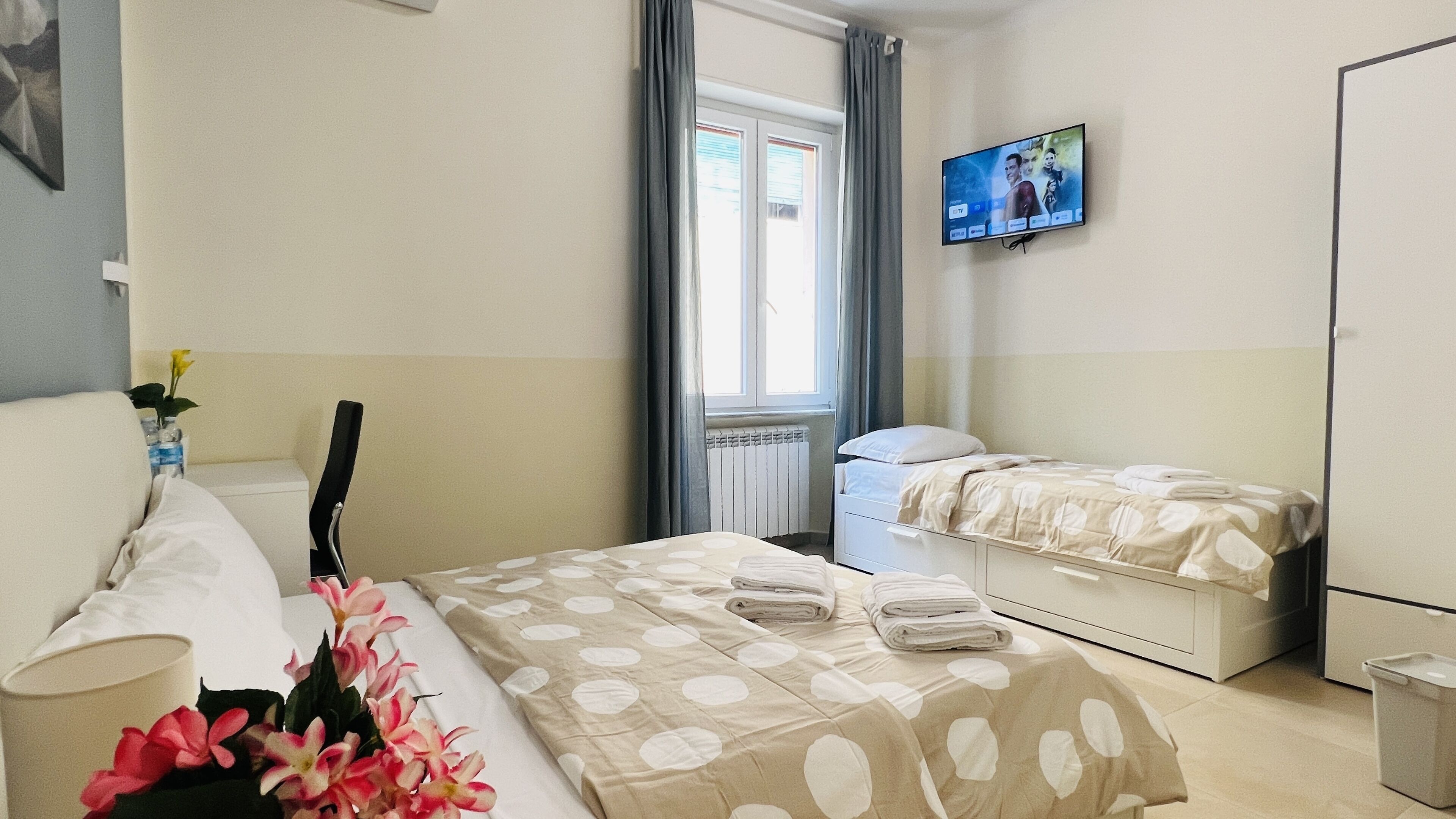 Foto - Bonaini Relax B&B