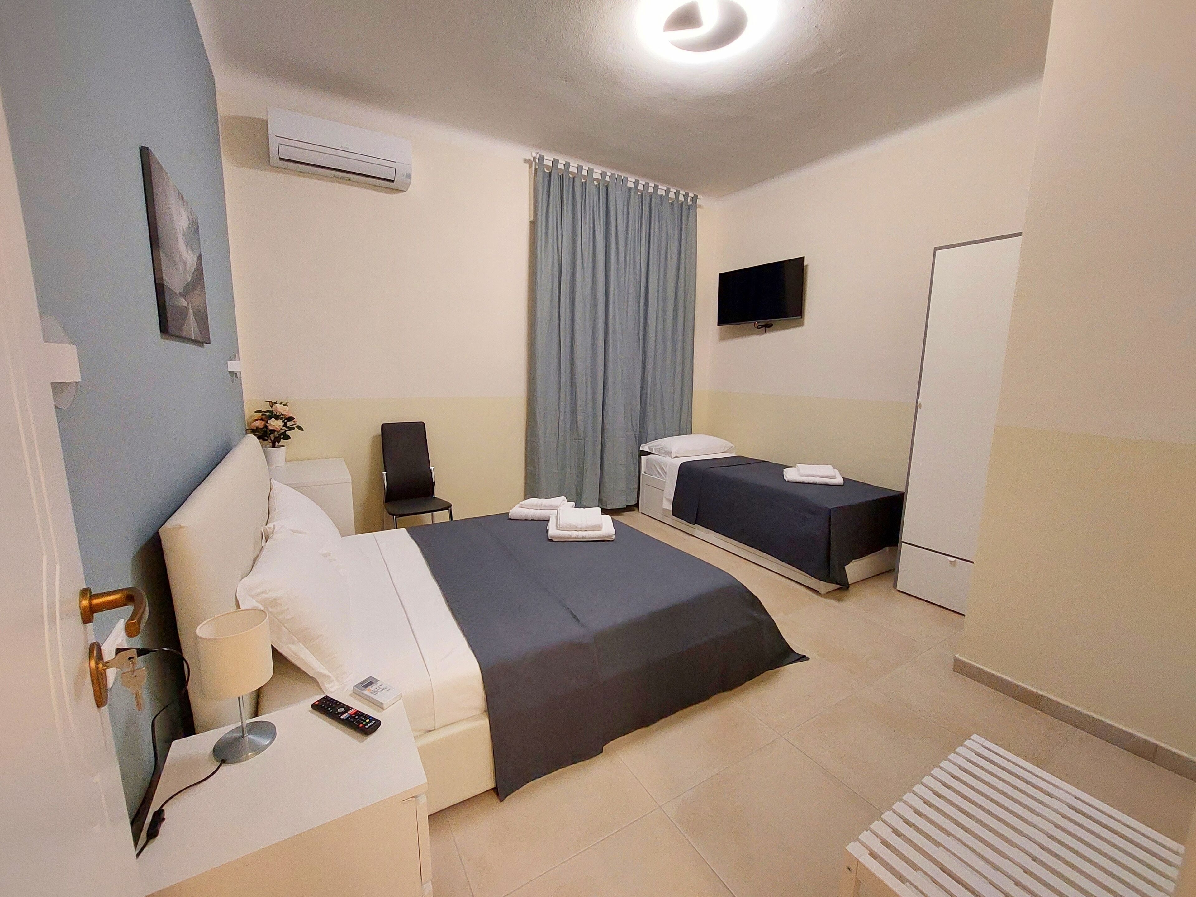 Foto - Bonaini Relax B&B