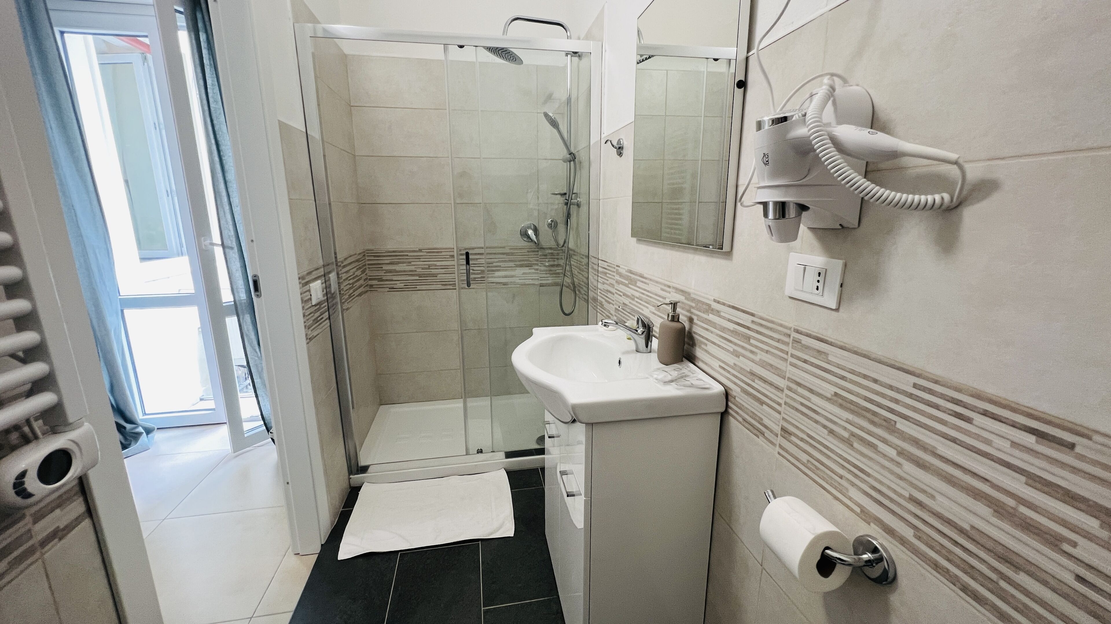 Foto - Bonaini Relax B&B