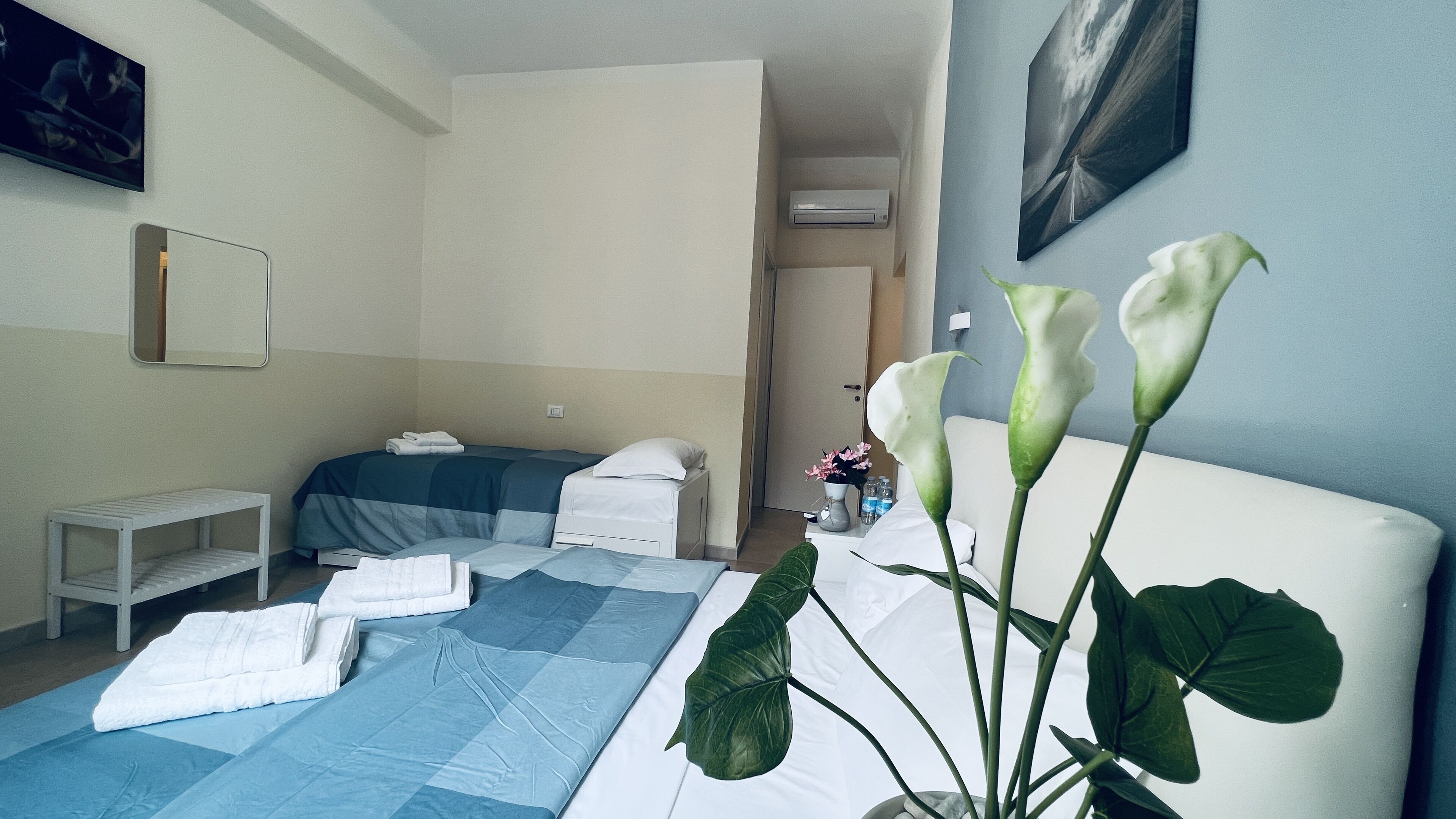 Foto - Bonaini Relax B&B