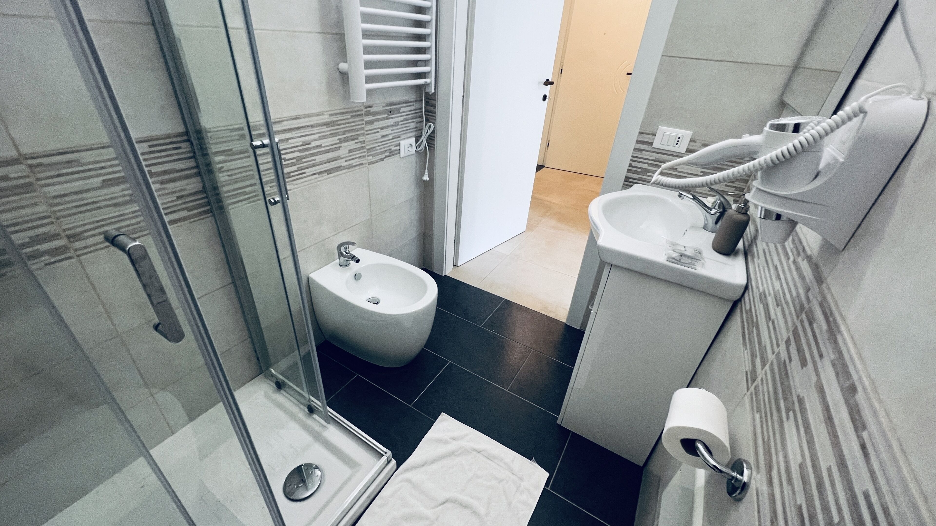 Foto - Bonaini Relax B&B