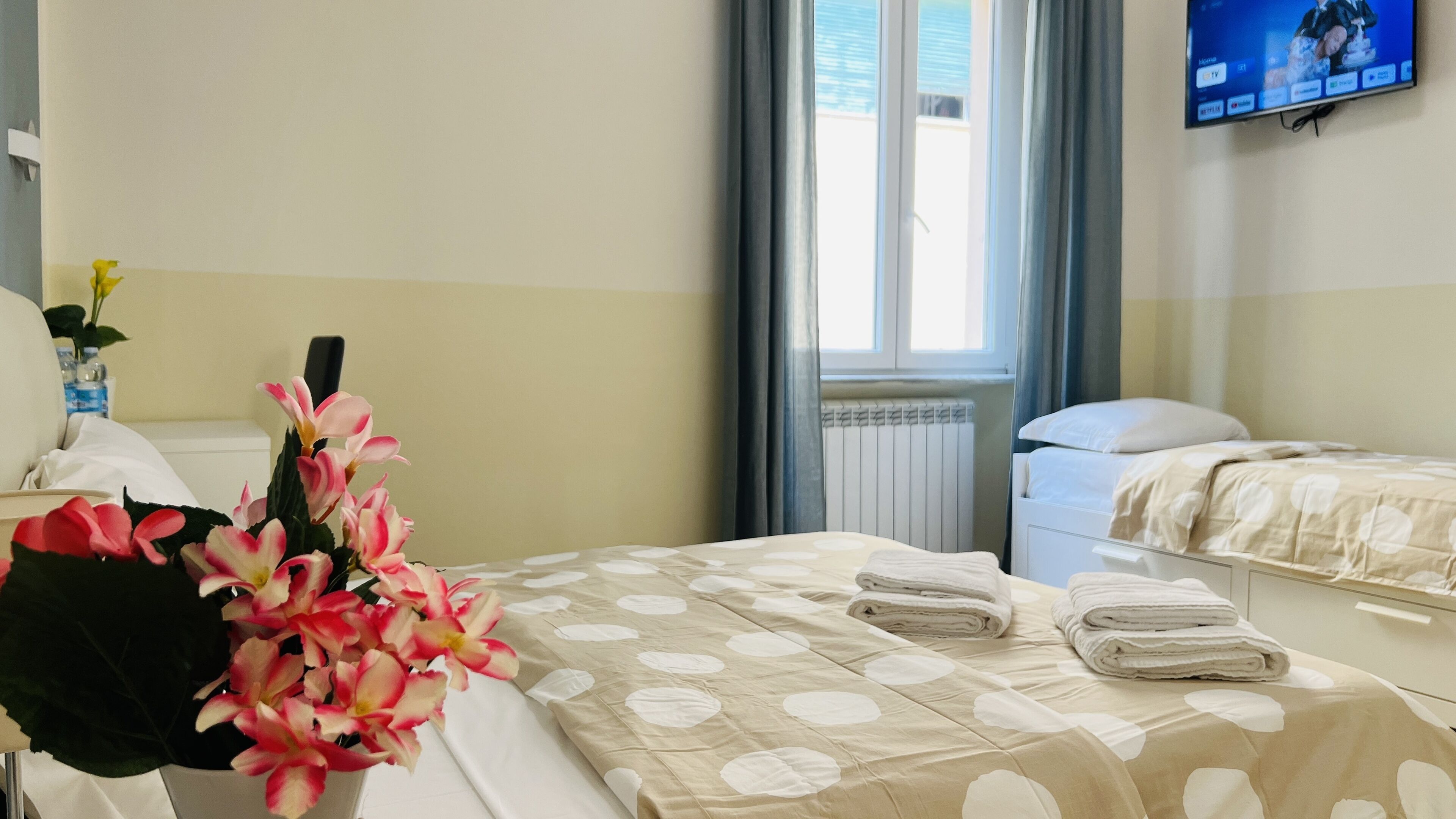 Foto - Bonaini Relax B&B