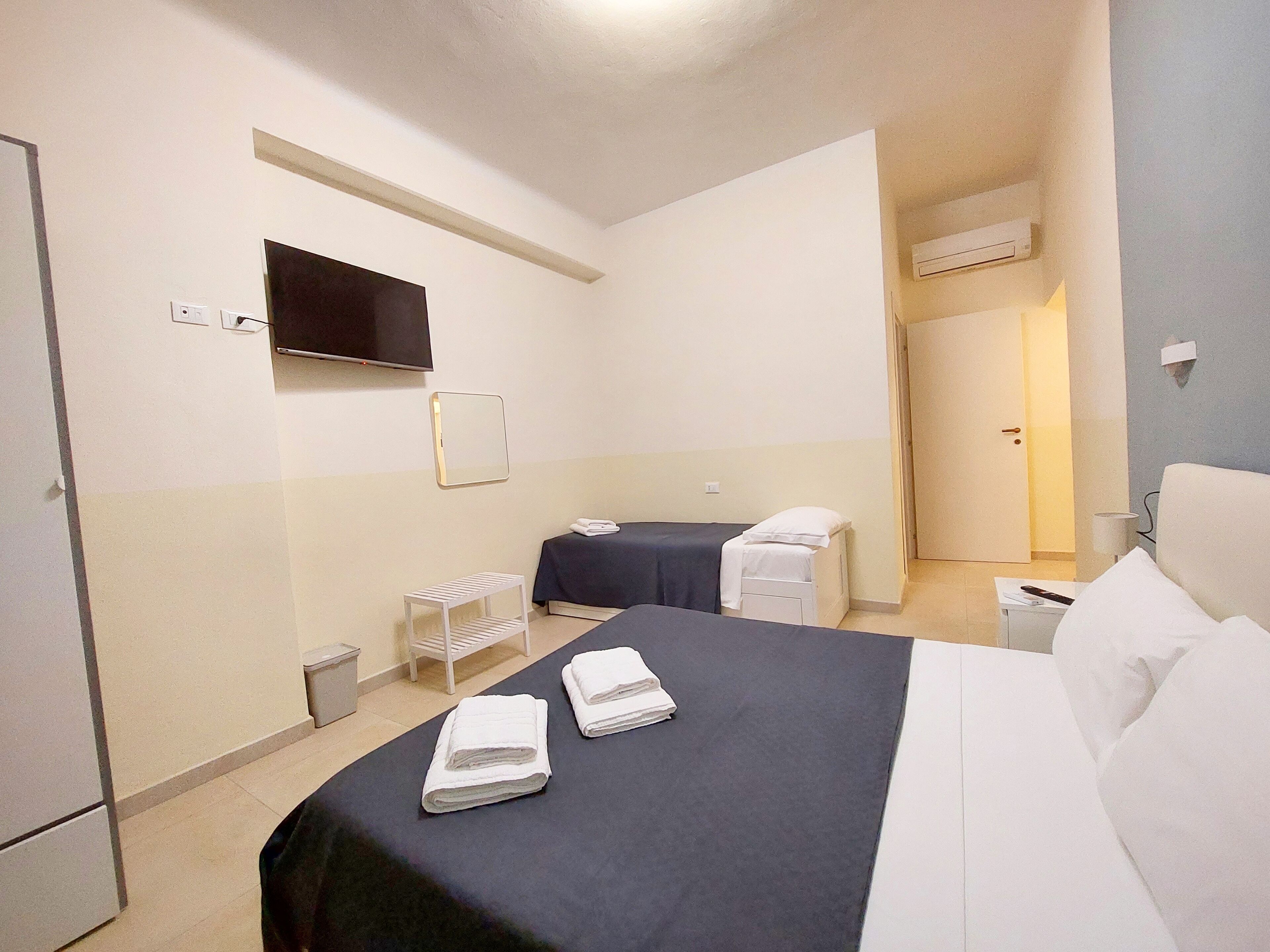 Foto - Bonaini Relax B&B