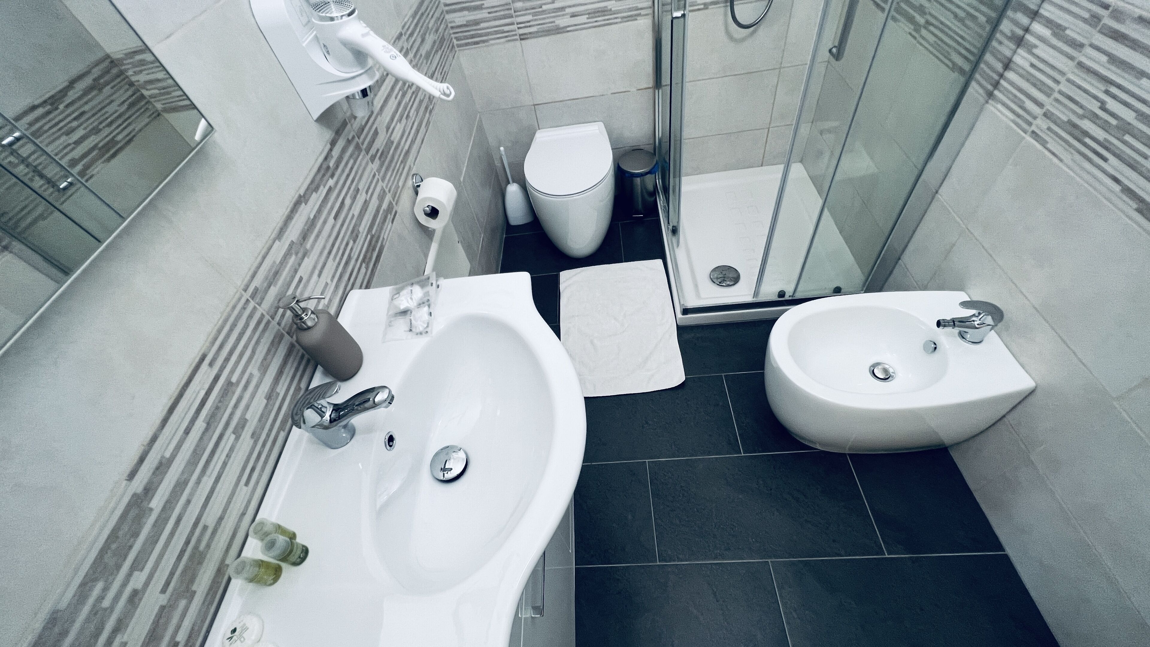 Foto - Bonaini Relax B&B