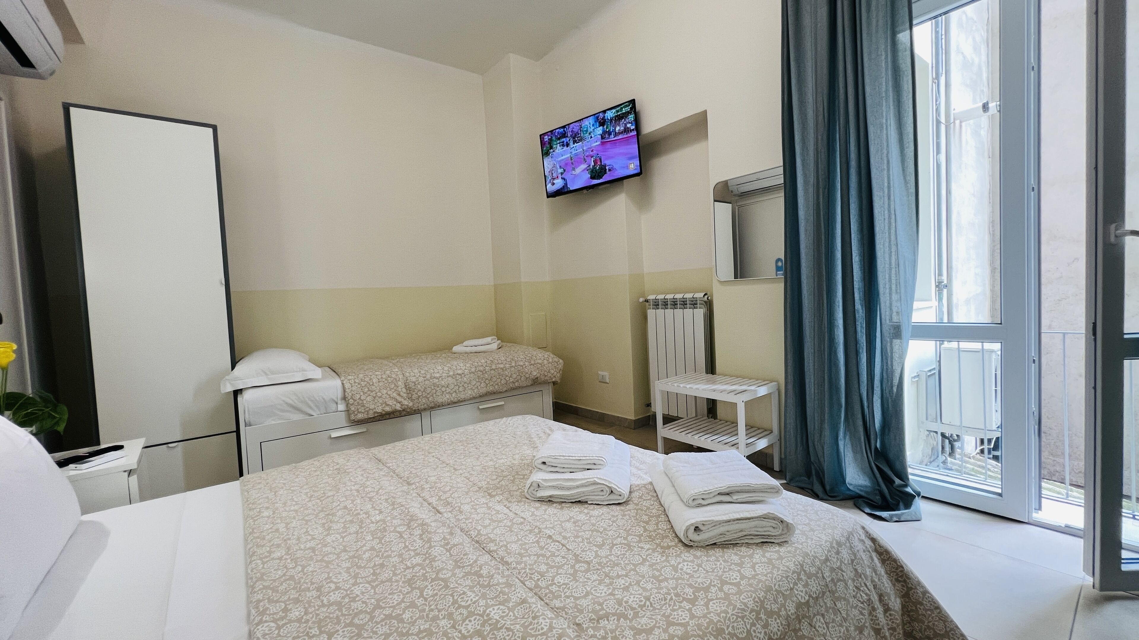 Foto - Bonaini Relax B&B