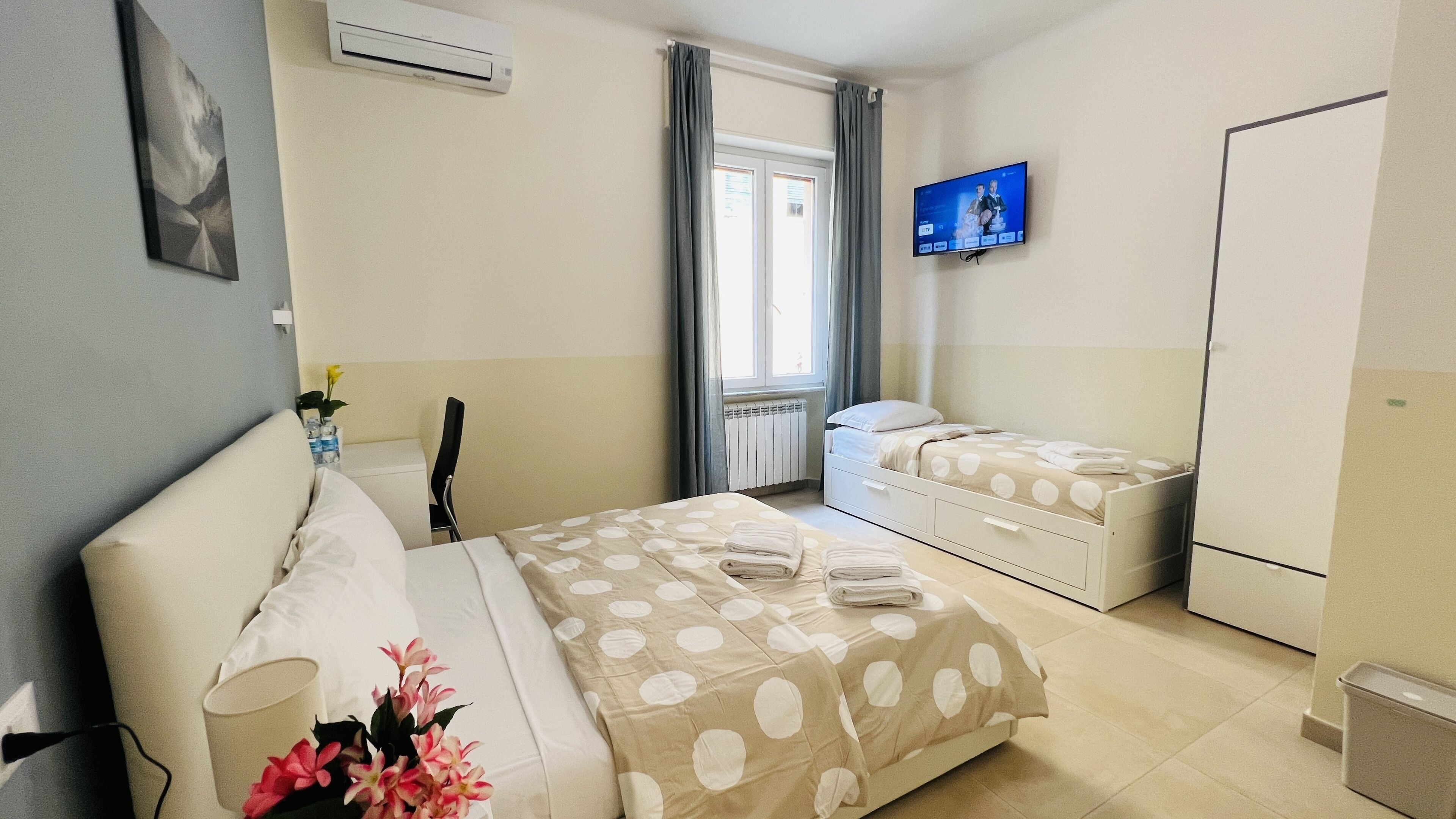 Foto - Bonaini Relax B&B