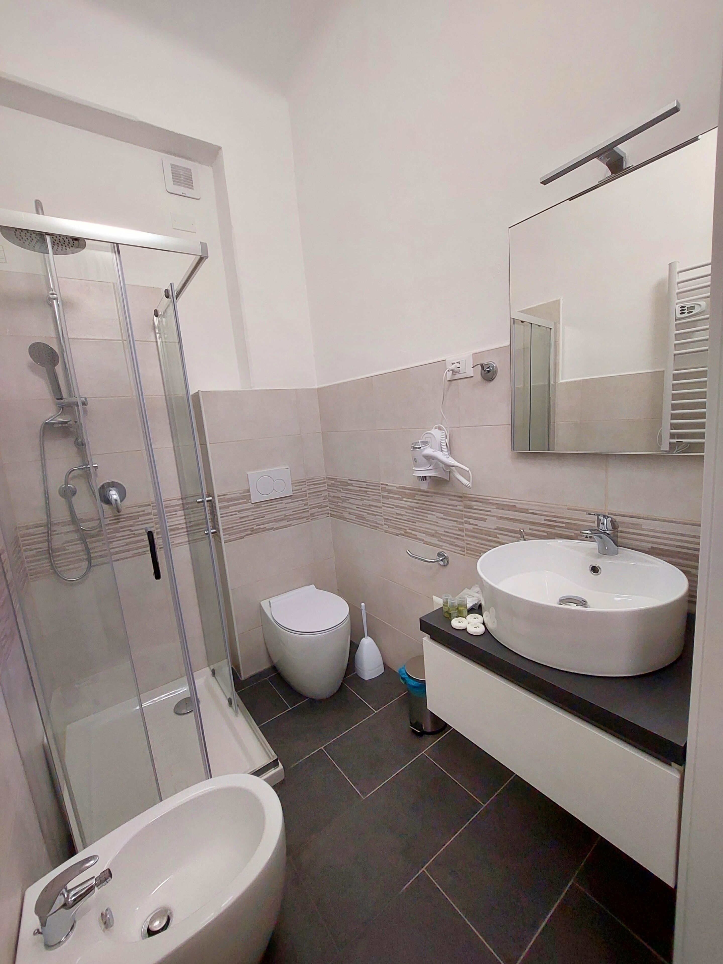 Foto - Bonaini Relax B&B