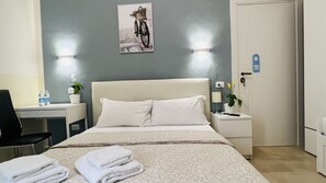 Lakens van Egyptisch katoen, luxe beddengoed, donsdekens