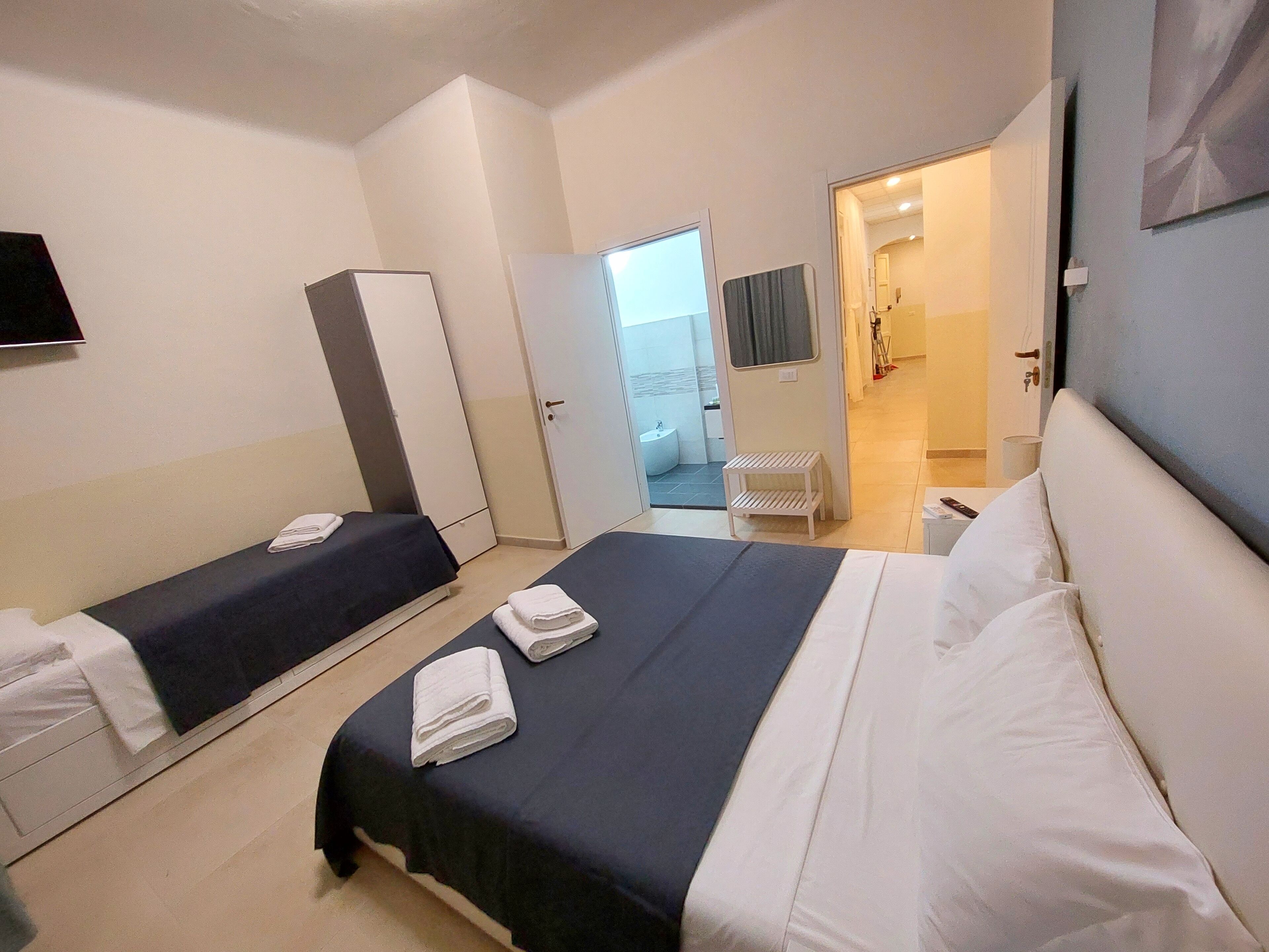 Foto - Bonaini Relax B&B