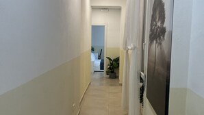 رواق