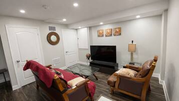 Televisor intel·ligent