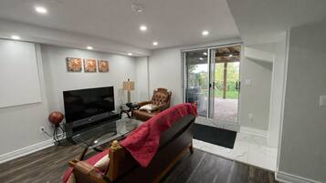 Televisor intel·ligent