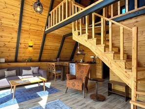 Älytelevisio, ensi-iltaelokuvia, maksullisia elokuvia