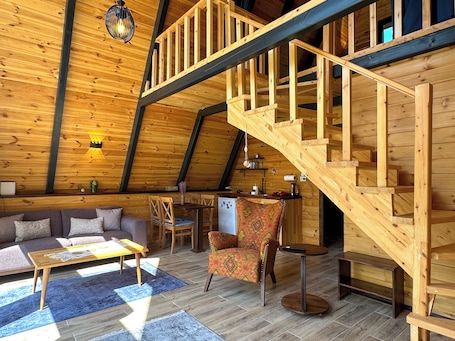 Smart TV, películas de estreno, películas con cargo